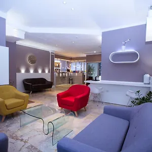 https://agape.italymilanhotels.net