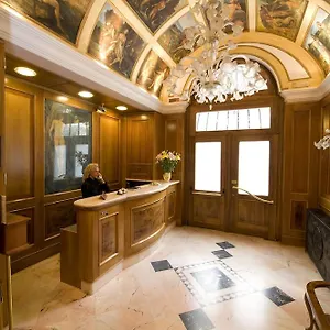 https://hotel-joli.sicilyhotelsitaly.net