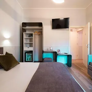 https://residenza-cavallini.it-romehotels.com