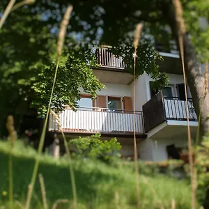 Ferienhaus Casa Del Sole Z03527, Malcesine