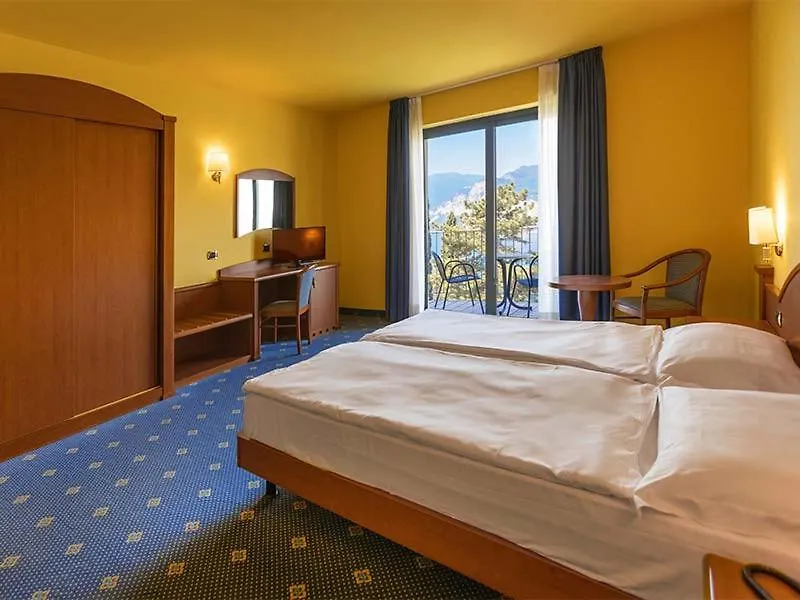 Hotel Natur Resort Panorama